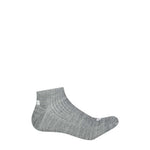 Puma - Men's 6 Pack Low Cut Socks (P602025 233)
