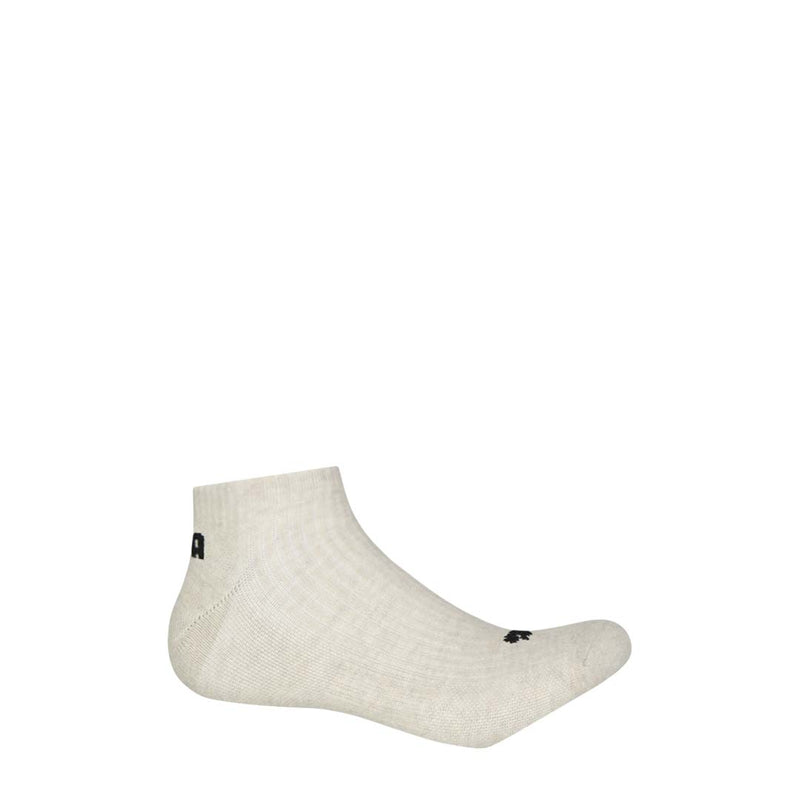 Puma - Men's 6 Pack Low Cut Socks (P602025 233)