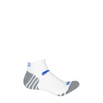Puma - Men's 6 Pack Low Cut Socks (P602350 012)
