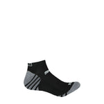 Puma - Men's 6 Pack Low Cut Socks (P602350 012)