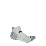 Puma - Men's 6 Pack Low Cut Socks (P602350 012)