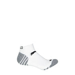 Puma - Men's 6 Pack Low Cut Socks (P602350 012)