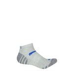 Puma - Men's 6 Pack Low Cut Socks (P602350 012)
