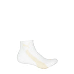 Puma - Men's 8 Pack 1/4 Crew Socks (P601136 109)