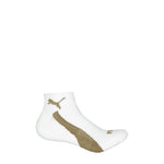 Puma - Men's 8 Pack 1/4 Crew Socks (P601136 109)