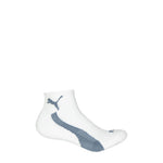 Puma - Men's 8 Pack 1/4 Crew Socks (P601136 109)