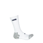 Puma - Men's 8 Pack Crew Socks (P601137 109)