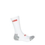Puma - Men's 8 Pack Crew Socks (P601137 109)