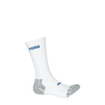Puma - Men's 8 Pack Crew Socks (P601137 109)