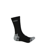 Puma - Men's 8 Pack Crew Socks (P601137 117)