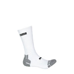 Puma - Men's 8 Pack Crew Socks (P601137 117)