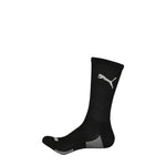 Puma - Men's 8 Pack Crew Socks (P601138 009)