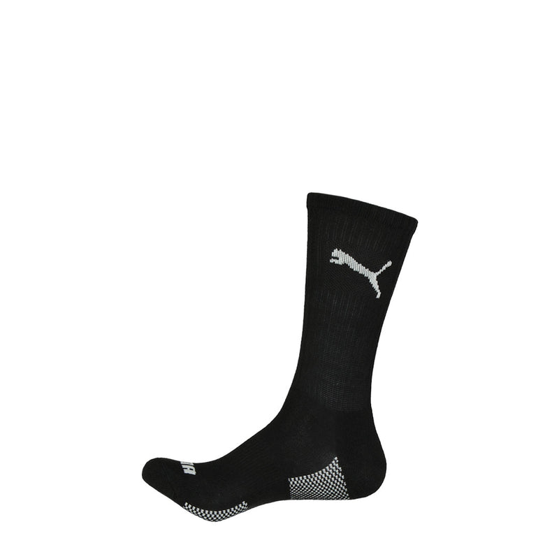Puma - Men's 8 Pack Crew Socks (P601138 009)
