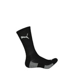 Puma - Men's 8 Pack Crew Socks (P601138 009)