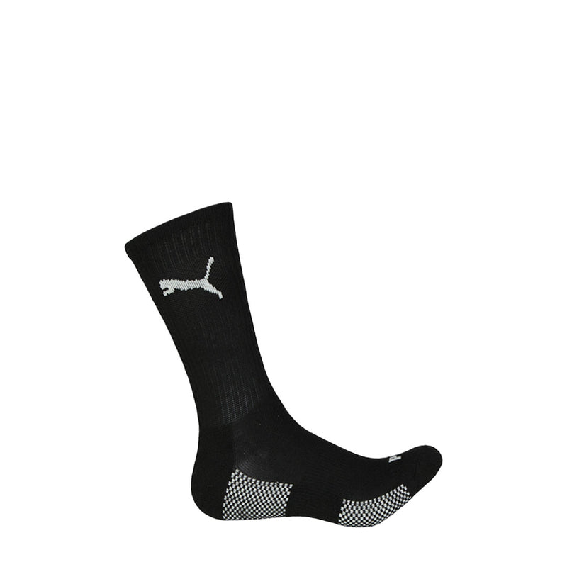 Puma - Men's 8 Pack Crew Socks (P601138 009)
