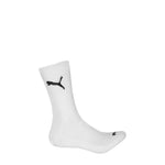Puma - Men's 8 Pack Crew Socks (P601209 033)