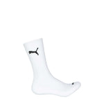 Puma - Men's 8 Pack Crew Socks (P601209 107)