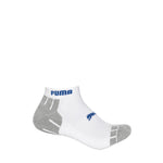 Puma - Men's 8 Pack Low Cut Socks (P601132 109)
