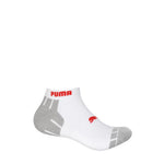 Puma - Men's 8 Pack Low Cut Socks (P601132 109)