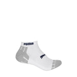 Puma - Men's 8 Pack Low Cut Socks (P601132 109)
