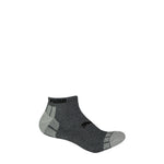 Puma - Men's 8 Pack Low Cut Socks (P601132 275)