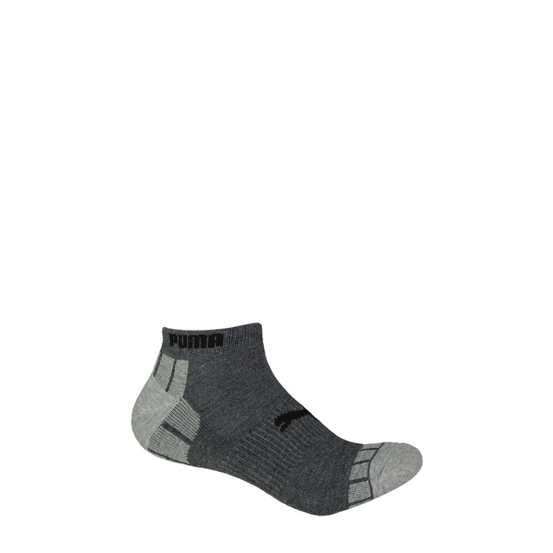 Puma - Men's 8 Pack Low Cut Socks (P601132 275)