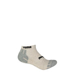 Puma - Men's 8 Pack Low Cut Socks (P601132 275)