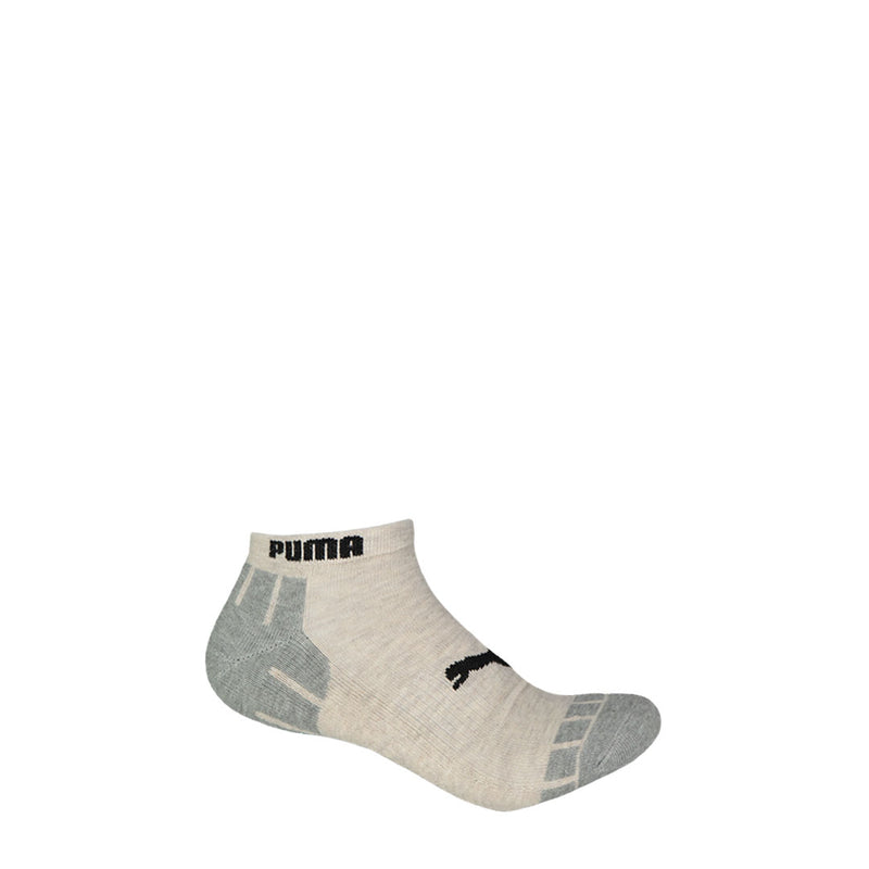 Puma - Men's 8 Pack Low Cut Socks (P601132 275)
