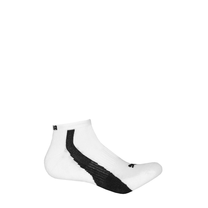 Puma - Men's 8 Pack Low Cut Socks (P601133 107)
