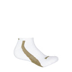 Puma - Men's 8 Pack Low Cut Socks (P601133 109)