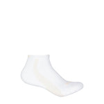 Puma - Men's 8 Pack Low Cut Socks (P601133 109)