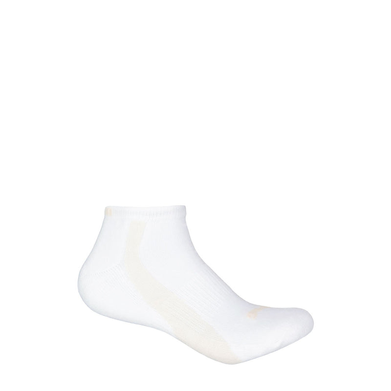Puma - Men's 8 Pack Low Cut Socks (P601133 109)