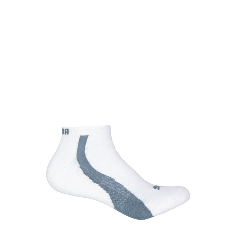 Puma - Men's 8 Pack Low Cut Socks (P601133 109)