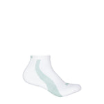 Puma - Men's 8 Pack Low Cut Socks (P601133 109)