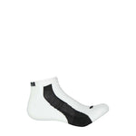 Puma - Men's 8 Pack Low Cut Socks (P601133 117)