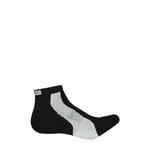 Puma - Men's 8 Pack Low Cut Socks (P601133 117)