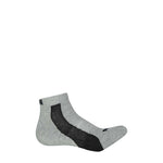 Puma - Men's 8 Pack Low Cut Socks (P601133 117)