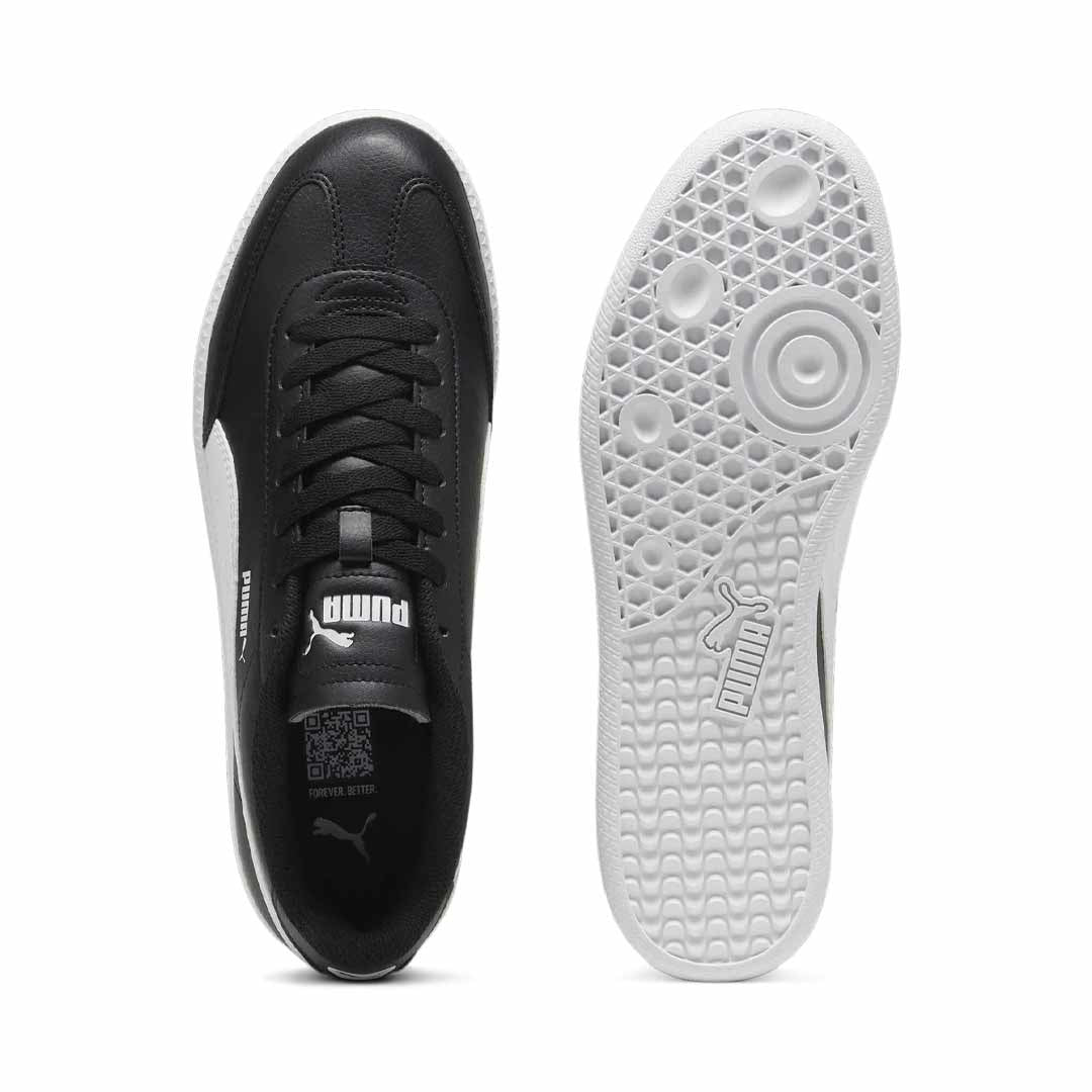 Puma - Men's 9-T SL Shoes (398181 03) – SVP Sports
