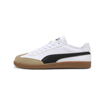 Puma - Men's 9-T Shoes (398174 04)