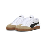 Puma - Men's 9-T Shoes (398174 04)