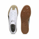 Puma - Men's 9-T Shoes (398174 04)