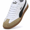 Puma - Men's 9-T Shoes (398174 04)