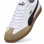 Puma - Men's 9-T Shoes (398174 04)