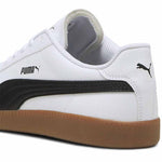 Puma - Men's 9-T Shoes (398174 04)