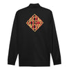 Puma - Men's AC Milan Culture Track Jacket (777691 20)
