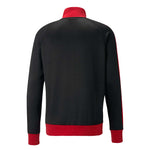 Puma - Men's AC Milan Football Heritage T7 Track Jacket (769350 01)