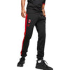 Puma - Men's AC Milan Football Heritage T7 Track Pant (769351 01)