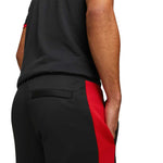 Puma - Men's AC Milan Football Heritage T7 Track Pant (769351 01)