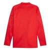 Puma - Men's AC Milan Training Jacket (772252 12)