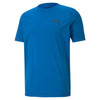 Puma - Men's Active Small Logo T-Shirt (586725 58)